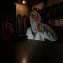  ,   , 23 ,   ,   , c , 