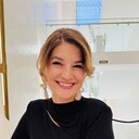 ���������� ������, ���� ������� �������, 44 ����, ������������ ��� ����� � ���������, c�������� ���������