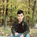 ���������� �����-���������, ���� ����� ������, 25 ���, ������������ ��� ������, ����� � ���������, ���������