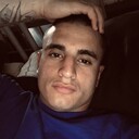 ���������� ������������, ���� ����� �������, 23 ����, ������������ ��� ������, ����� � ���������