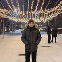 ���������� ������, ���� ������� �������, 40 ���, ������������ ��� c�������� ���������