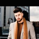  --,    , 29 ,   ,   , c , 