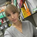 ���������� ���������, ���� ������� ������, 31 ���, ������������ ��� ������, ����� � ���������, ���������