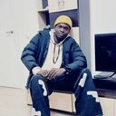 ���������� ������, ���� ������� Jobez, 27 ���, ������������ ��� ������, ����� � ���������