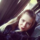  ,   , 28 ,   ,   , c 