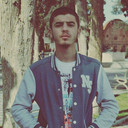  ,   , 30 ,     , c , 