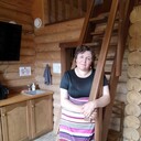  ,   , 48 ,   c 