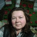  ,   , 49 ,   ,   , c , 