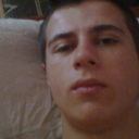  ,   Slavi, 34 ,   ,   , c 