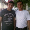  ,   , 45 ,   