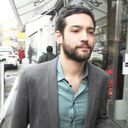  ,   Denis, 32 ,   ,   