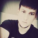 ���������� ���������, ���� ������� ����, 31 ���, ������������ ��� ������, ����� � ���������