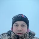  -,   Denis, 35 ,   ,   , c 
