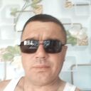  ,   , 44 ,   ,   , c 