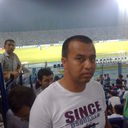  ,   Kafolat77, 48 ,   ,   , c 