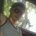 ���������� ������, ���� ������� ������, 36 ���, ������������ ��� ���������