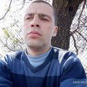  ,   , 41 ,   c 