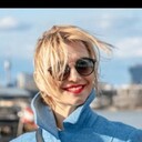 ���������� �������, ���� ������� ����, 45 ���, ������������ 