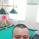  ,   , 43 ,   ,   