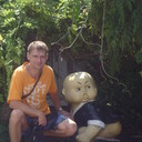  ,   , 44 ,   ,   , c 