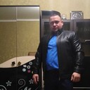 ���������� ����������, ���� ������� ����, 41 ���, ������������ ��� ������, ����� � ���������, c�������� ���������