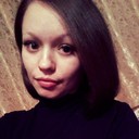 ���������� �������, ���� ������� ����, 31 ���, ������������ ��� ������, ����� � ���������, c�������� ���������