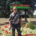  ,   , 45 ,   ,   , c 