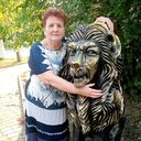 ���������� �������, ���� ������� ���, 72 ����, ������������ ��� c�������� ���������, ���������