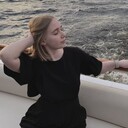 ���������� �����-���������, ���� ������� ��������, 26 ���, ������������ ��� ������, ����� � ���������, c�������� ���������, ���������