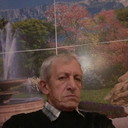  -,   , 61 ,   ,   , c 