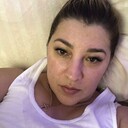 ���������� ������, ���� ������� ���, 44 ����, ������������ ��� ������, ����� � ���������