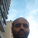 ���������� ����, ���� ������� ����, 35 ���, ������������ ��� ������, ����� � ���������, c�������� ���������, ���������