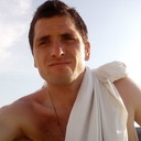  ,   , 30 ,   