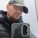 ���������� ������, ���� ������� ���������, 42 ����, ������������ ��� ������, ����� � ���������, c�������� ���������