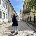 ���������� �����-���������, ���� ������� �����, 37 ���, ������������ ��� c�������� ���������