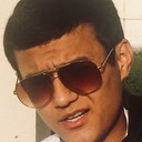 ���������� �������, ���� ������� Doston, 30 ���, ������������ ��� ���������