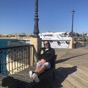 ���������� �������, ���� ������� Yura, 49 ���, ������������ ��� ������, ����� � ���������