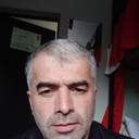 ���������� ������, ���� ������� ������, 50 ���, ������������ ��� ������, ����� � ���������, c�������� ���������