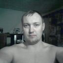  ,   Oleg, 45 ,   