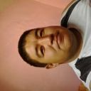  ,   , 45 ,   