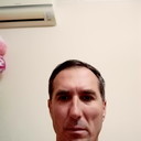 ,   , 51 ,   ,   , c 