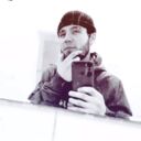  ,   Sss, 26 ,   ,   