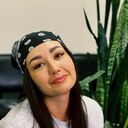  ,   , 31 ,   ,   , c , 