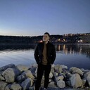  ,   , 25 ,   ,   , c 