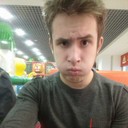  ,   , 25 ,   