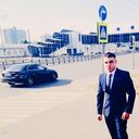  ,   , 26 ,   ,   , c , 