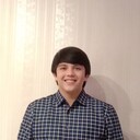 ���������� �����������, ���� ������� ������, 33 ����, ������������ ��� ������, ����� � ���������