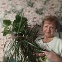 ���������� ������, ���� ������� �������, 63 ����, ������������ ��� ������, ����� � ���������