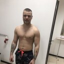 ���������� ������, ���� ������� ������, 31 ���, ������������ ��� ������, ����� � ���������