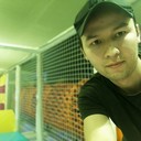 ���������� �������, ���� ������� ����, 33 ����, ������������ ��� ������, ����� � ���������, c�������� ���������, ���������